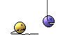 :bat: