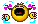 :lae: