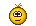 :taaaa: