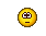 :die:
