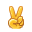 :em4: