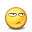 :em5: