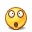 :shock: