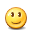 :em15: