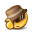 :em16: