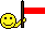 :pl:
