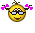 :mm1: