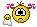 :bu3: