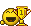 :st1: