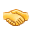 :zgoda: