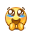 :em19: