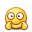 :em20: