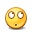 :em23: