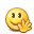 :em24: