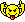 :hiha: