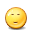 :em32: