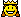 :king: