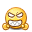 :wsciekly:
