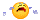 :placz34: