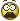 :szok: