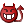 :diaabel: