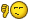 :bu012: