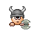 :wojownik: