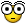 :szok3: