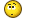 :przytul: