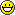 :d2: