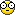 :OO: