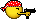 :kill34: