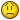 :niee: