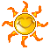 :em35: