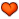 :serce2: