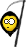 :em40: