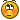 :em37: