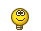 :idea: