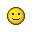 :szok9: